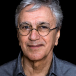 Caetano Veloso