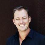 Blair McDonough