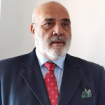 Giuseppe Santostefano