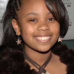 Dee Dee Davis