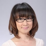 Makoto Tsumura