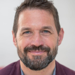 Alistair Appleton