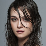 Amaia Sagasti