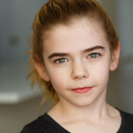 Matilda Lawler