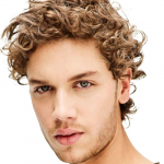 Juan Manuel Restrepo