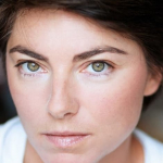 Nathalie Bersanetti