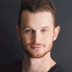 Charlie Benger