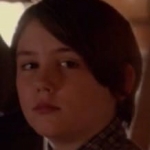 Noah Grismer