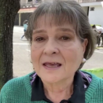 Celia Marcué