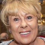 Teena McQueen
