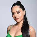 Sharon Gaytán