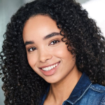 Madison Shamoun