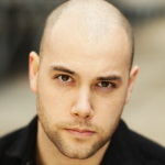 Mick Lauer