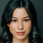 Mya Lowe