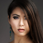 Josephine Ting