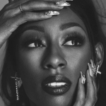 Lala Milan