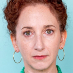 Rebecca Sohn