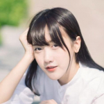 Pamiga Sooksawee