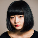 Aoi Okuyama