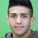 Mustafa Alabssi