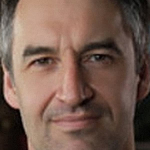 Jeremy Dillon