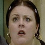 Victoria Bush