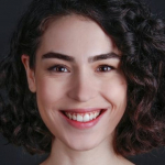 Damla Tombak