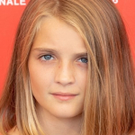 Elisa del Genio