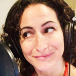 Simona Berman