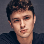 Christian Hopper
