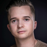 Tyler Warwick