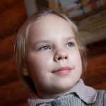Elina Patrakka