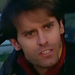 Saverio Deodato