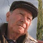 Antonio Benedicti