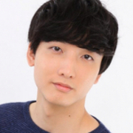 Chiaki Kobayashi