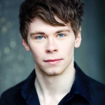 Teddy Moynihan