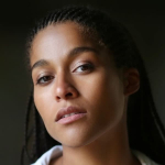 Ingvild Lakou