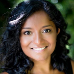 Kapila Rego