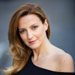 Clotilde Sabatino