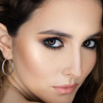 Marilia Monzón