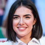 Marta Sango