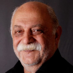 Ümit Yesin