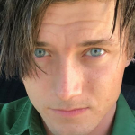 Sondre Brandsøy