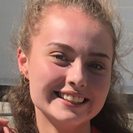 Eiril Solveig Ugulen