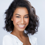 Alice Hamid
