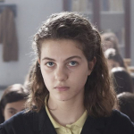 Margherita Mazzucco