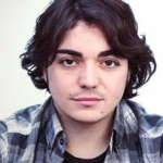 Giovanni Amura