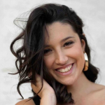 Federica Sollazzo