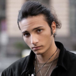 Fabrizio Cottone
