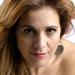 Viviana Puerta